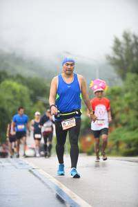 BIB: 1245
                            <button type="button" onclick="openModal(5787864)" class="btn btn-primary btn-sm float-right btn-popup" data-toggle="modal" data-target=".modal-high-quality">
                        <i class="fas fa-shopping-cart"></i> Add to Cart
                    </button>
                                            <button type="button" onclick="isThisMe(5787864, true)" class="btn btn-success btn-sm float-right btn-popup btn-isme hidden" data-toggle="tooltip" data-placement="bottom" title="นี่คือรูปของคุณใช่ไหม คลิกที่นี่เพื่อเอาเข้าอัลบั้ม">
                        <i class="fas fa-plus"></i> Add to album
                    </button>
                    <button type="button" onclick="isThisMe(5787864, false)" class="btn btn-warning btn-sm float-right btn-popup btn-isnotme hidden">
                        <i class="fas fa-ban"></i> Remove from album
                    </button>