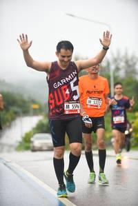 BIB: 5322, 5596
                            <button type="button" onclick="openModal(5795133)" class="btn btn-primary btn-sm float-right btn-popup" data-toggle="modal" data-target=".modal-high-quality">
                        <i class="fas fa-shopping-cart"></i> Add to Cart
                    </button>
                                            <button type="button" onclick="isThisMe(5795133, true)" class="btn btn-success btn-sm float-right btn-popup btn-isme hidden" data-toggle="tooltip" data-placement="bottom" title="นี่คือรูปของคุณใช่ไหม คลิกที่นี่เพื่อเอาเข้าอัลบั้ม">
                        <i class="fas fa-plus"></i> Add to album
                    </button>
                    <button type="button" onclick="isThisMe(5795133, false)" class="btn btn-warning btn-sm float-right btn-popup btn-isnotme hidden">
                        <i class="fas fa-ban"></i> Remove from album
                    </button>