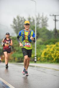 BIB: 612
                            <button type="button" onclick="openModal(5773985)" class="btn btn-primary btn-sm float-right btn-popup" data-toggle="modal" data-target=".modal-high-quality">
                        <i class="fas fa-shopping-cart"></i> Add to Cart
                    </button>
                                            <button type="button" onclick="isThisMe(5773985, true)" class="btn btn-success btn-sm float-right btn-popup btn-isme hidden" data-toggle="tooltip" data-placement="bottom" title="นี่คือรูปของคุณใช่ไหม คลิกที่นี่เพื่อเอาเข้าอัลบั้ม">
                        <i class="fas fa-plus"></i> Add to album
                    </button>
                    <button type="button" onclick="isThisMe(5773985, false)" class="btn btn-warning btn-sm float-right btn-popup btn-isnotme hidden">
                        <i class="fas fa-ban"></i> Remove from album
                    </button>