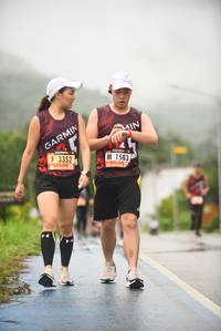 BIB: 3352, 1583
                            <button type="button" onclick="openModal(5775023)" class="btn btn-primary btn-sm float-right btn-popup" data-toggle="modal" data-target=".modal-high-quality">
                        <i class="fas fa-shopping-cart"></i> Add to Cart
                    </button>
                                            <button type="button" onclick="isThisMe(5775023, true)" class="btn btn-success btn-sm float-right btn-popup btn-isme hidden" data-toggle="tooltip" data-placement="bottom" title="นี่คือรูปของคุณใช่ไหม คลิกที่นี่เพื่อเอาเข้าอัลบั้ม">
                        <i class="fas fa-plus"></i> Add to album
                    </button>
                    <button type="button" onclick="isThisMe(5775023, false)" class="btn btn-warning btn-sm float-right btn-popup btn-isnotme hidden">
                        <i class="fas fa-ban"></i> Remove from album
                    </button>