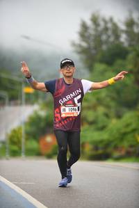 BIB: 1096
                            <button type="button" onclick="openModal(5778891)" class="btn btn-primary btn-sm float-right btn-popup" data-toggle="modal" data-target=".modal-high-quality">
                        <i class="fas fa-shopping-cart"></i> Add to Cart
                    </button>
                                            <button type="button" onclick="isThisMe(5778891, true)" class="btn btn-success btn-sm float-right btn-popup btn-isme hidden" data-toggle="tooltip" data-placement="bottom" title="นี่คือรูปของคุณใช่ไหม คลิกที่นี่เพื่อเอาเข้าอัลบั้ม">
                        <i class="fas fa-plus"></i> Add to album
                    </button>
                    <button type="button" onclick="isThisMe(5778891, false)" class="btn btn-warning btn-sm float-right btn-popup btn-isnotme hidden">
                        <i class="fas fa-ban"></i> Remove from album
                    </button>