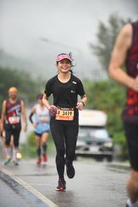 BIB: 3419
                            <button type="button" onclick="openModal(5774213)" class="btn btn-primary btn-sm float-right btn-popup" data-toggle="modal" data-target=".modal-high-quality">
                        <i class="fas fa-shopping-cart"></i> Add to Cart
                    </button>
                                            <button type="button" onclick="isThisMe(5774213, true)" class="btn btn-success btn-sm float-right btn-popup btn-isme hidden" data-toggle="tooltip" data-placement="bottom" title="นี่คือรูปของคุณใช่ไหม คลิกที่นี่เพื่อเอาเข้าอัลบั้ม">
                        <i class="fas fa-plus"></i> Add to album
                    </button>
                    <button type="button" onclick="isThisMe(5774213, false)" class="btn btn-warning btn-sm float-right btn-popup btn-isnotme hidden">
                        <i class="fas fa-ban"></i> Remove from album
                    </button>