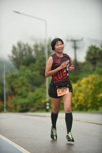 BIB: 3010
                            <button type="button" onclick="openModal(5779996)" class="btn btn-primary btn-sm float-right btn-popup" data-toggle="modal" data-target=".modal-high-quality">
                        <i class="fas fa-shopping-cart"></i> Add to Cart
                    </button>
                                            <button type="button" onclick="isThisMe(5779996, true)" class="btn btn-success btn-sm float-right btn-popup btn-isme hidden" data-toggle="tooltip" data-placement="bottom" title="นี่คือรูปของคุณใช่ไหม คลิกที่นี่เพื่อเอาเข้าอัลบั้ม">
                        <i class="fas fa-plus"></i> Add to album
                    </button>
                    <button type="button" onclick="isThisMe(5779996, false)" class="btn btn-warning btn-sm float-right btn-popup btn-isnotme hidden">
                        <i class="fas fa-ban"></i> Remove from album
                    </button>