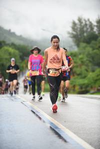 BIB: 3164
                            <button type="button" onclick="openModal(5787673)" class="btn btn-primary btn-sm float-right btn-popup" data-toggle="modal" data-target=".modal-high-quality">
                        <i class="fas fa-shopping-cart"></i> Add to Cart
                    </button>
                                            <button type="button" onclick="isThisMe(5787673, true)" class="btn btn-success btn-sm float-right btn-popup btn-isme hidden" data-toggle="tooltip" data-placement="bottom" title="นี่คือรูปของคุณใช่ไหม คลิกที่นี่เพื่อเอาเข้าอัลบั้ม">
                        <i class="fas fa-plus"></i> Add to album
                    </button>
                    <button type="button" onclick="isThisMe(5787673, false)" class="btn btn-warning btn-sm float-right btn-popup btn-isnotme hidden">
                        <i class="fas fa-ban"></i> Remove from album
                    </button>