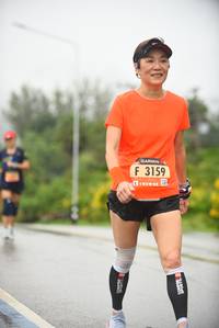 BIB: 3159
                            <button type="button" onclick="openModal(5777790)" class="btn btn-primary btn-sm float-right btn-popup" data-toggle="modal" data-target=".modal-high-quality">
                        <i class="fas fa-shopping-cart"></i> Add to Cart
                    </button>
                                            <button type="button" onclick="isThisMe(5777790, true)" class="btn btn-success btn-sm float-right btn-popup btn-isme hidden" data-toggle="tooltip" data-placement="bottom" title="นี่คือรูปของคุณใช่ไหม คลิกที่นี่เพื่อเอาเข้าอัลบั้ม">
                        <i class="fas fa-plus"></i> Add to album
                    </button>
                    <button type="button" onclick="isThisMe(5777790, false)" class="btn btn-warning btn-sm float-right btn-popup btn-isnotme hidden">
                        <i class="fas fa-ban"></i> Remove from album
                    </button>