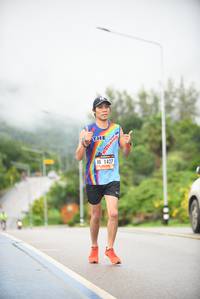 BIB: 1427
                            <button type="button" onclick="openModal(5772915)" class="btn btn-primary btn-sm float-right btn-popup" data-toggle="modal" data-target=".modal-high-quality">
                        <i class="fas fa-shopping-cart"></i> Add to Cart
                    </button>
                                            <button type="button" onclick="isThisMe(5772915, true)" class="btn btn-success btn-sm float-right btn-popup btn-isme hidden" data-toggle="tooltip" data-placement="bottom" title="นี่คือรูปของคุณใช่ไหม คลิกที่นี่เพื่อเอาเข้าอัลบั้ม">
                        <i class="fas fa-plus"></i> Add to album
                    </button>
                    <button type="button" onclick="isThisMe(5772915, false)" class="btn btn-warning btn-sm float-right btn-popup btn-isnotme hidden">
                        <i class="fas fa-ban"></i> Remove from album
                    </button>