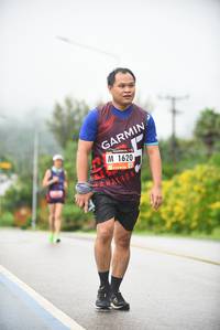 BIB: 1620
                            <button type="button" onclick="openModal(5791280)" class="btn btn-primary btn-sm float-right btn-popup" data-toggle="modal" data-target=".modal-high-quality">
                        <i class="fas fa-shopping-cart"></i> Add to Cart
                    </button>
                                            <button type="button" onclick="isThisMe(5791280, true)" class="btn btn-success btn-sm float-right btn-popup btn-isme hidden" data-toggle="tooltip" data-placement="bottom" title="นี่คือรูปของคุณใช่ไหม คลิกที่นี่เพื่อเอาเข้าอัลบั้ม">
                        <i class="fas fa-plus"></i> Add to album
                    </button>
                    <button type="button" onclick="isThisMe(5791280, false)" class="btn btn-warning btn-sm float-right btn-popup btn-isnotme hidden">
                        <i class="fas fa-ban"></i> Remove from album
                    </button>