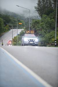 BIB: 
                            <button type="button" onclick="openModal(5775593)" class="btn btn-primary btn-sm float-right btn-popup" data-toggle="modal" data-target=".modal-high-quality">
                        <i class="fas fa-shopping-cart"></i> Add to Cart
                    </button>
                                            <button type="button" onclick="isThisMe(5775593, true)" class="btn btn-success btn-sm float-right btn-popup btn-isme hidden" data-toggle="tooltip" data-placement="bottom" title="นี่คือรูปของคุณใช่ไหม คลิกที่นี่เพื่อเอาเข้าอัลบั้ม">
                        <i class="fas fa-plus"></i> Add to album
                    </button>
                    <button type="button" onclick="isThisMe(5775593, false)" class="btn btn-warning btn-sm float-right btn-popup btn-isnotme hidden">
                        <i class="fas fa-ban"></i> Remove from album
                    </button>