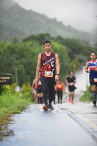 BIB: 1288
                            <button type="button" onclick="openModal(5794824)" class="btn btn-primary btn-sm float-right btn-popup" data-toggle="modal" data-target=".modal-high-quality">
                        <i class="fas fa-shopping-cart"></i> Add to Cart
                    </button>
                                            <button type="button" onclick="isThisMe(5794824, true)" class="btn btn-success btn-sm float-right btn-popup btn-isme hidden" data-toggle="tooltip" data-placement="bottom" title="นี่คือรูปของคุณใช่ไหม คลิกที่นี่เพื่อเอาเข้าอัลบั้ม">
                        <i class="fas fa-plus"></i> Add to album
                    </button>
                    <button type="button" onclick="isThisMe(5794824, false)" class="btn btn-warning btn-sm float-right btn-popup btn-isnotme hidden">
                        <i class="fas fa-ban"></i> Remove from album
                    </button>