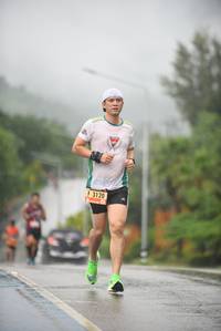 BIB: 3120
                            <button type="button" onclick="openModal(5774695)" class="btn btn-primary btn-sm float-right btn-popup" data-toggle="modal" data-target=".modal-high-quality">
                        <i class="fas fa-shopping-cart"></i> Add to Cart
                    </button>
                                            <button type="button" onclick="isThisMe(5774695, true)" class="btn btn-success btn-sm float-right btn-popup btn-isme hidden" data-toggle="tooltip" data-placement="bottom" title="นี่คือรูปของคุณใช่ไหม คลิกที่นี่เพื่อเอาเข้าอัลบั้ม">
                        <i class="fas fa-plus"></i> Add to album
                    </button>
                    <button type="button" onclick="isThisMe(5774695, false)" class="btn btn-warning btn-sm float-right btn-popup btn-isnotme hidden">
                        <i class="fas fa-ban"></i> Remove from album
                    </button>