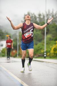 BIB: 5402
                            <button type="button" onclick="openModal(5794240)" class="btn btn-primary btn-sm float-right btn-popup" data-toggle="modal" data-target=".modal-high-quality">
                        <i class="fas fa-shopping-cart"></i> Add to Cart
                    </button>
                                            <button type="button" onclick="isThisMe(5794240, true)" class="btn btn-success btn-sm float-right btn-popup btn-isme hidden" data-toggle="tooltip" data-placement="bottom" title="นี่คือรูปของคุณใช่ไหม คลิกที่นี่เพื่อเอาเข้าอัลบั้ม">
                        <i class="fas fa-plus"></i> Add to album
                    </button>
                    <button type="button" onclick="isThisMe(5794240, false)" class="btn btn-warning btn-sm float-right btn-popup btn-isnotme hidden">
                        <i class="fas fa-ban"></i> Remove from album
                    </button>