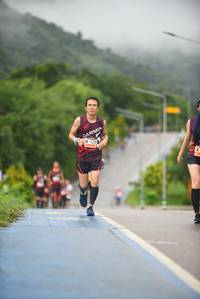 BIB: 
                            <button type="button" onclick="openModal(5778464)" class="btn btn-primary btn-sm float-right btn-popup" data-toggle="modal" data-target=".modal-high-quality">
                        <i class="fas fa-shopping-cart"></i> Add to Cart
                    </button>
                                            <button type="button" onclick="isThisMe(5778464, true)" class="btn btn-success btn-sm float-right btn-popup btn-isme hidden" data-toggle="tooltip" data-placement="bottom" title="นี่คือรูปของคุณใช่ไหม คลิกที่นี่เพื่อเอาเข้าอัลบั้ม">
                        <i class="fas fa-plus"></i> Add to album
                    </button>
                    <button type="button" onclick="isThisMe(5778464, false)" class="btn btn-warning btn-sm float-right btn-popup btn-isnotme hidden">
                        <i class="fas fa-ban"></i> Remove from album
                    </button>