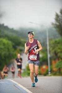 BIB: 5972
                            <button type="button" onclick="openModal(5774655)" class="btn btn-primary btn-sm float-right btn-popup" data-toggle="modal" data-target=".modal-high-quality">
                        <i class="fas fa-shopping-cart"></i> Add to Cart
                    </button>
                                            <button type="button" onclick="isThisMe(5774655, true)" class="btn btn-success btn-sm float-right btn-popup btn-isme hidden" data-toggle="tooltip" data-placement="bottom" title="นี่คือรูปของคุณใช่ไหม คลิกที่นี่เพื่อเอาเข้าอัลบั้ม">
                        <i class="fas fa-plus"></i> Add to album
                    </button>
                    <button type="button" onclick="isThisMe(5774655, false)" class="btn btn-warning btn-sm float-right btn-popup btn-isnotme hidden">
                        <i class="fas fa-ban"></i> Remove from album
                    </button>