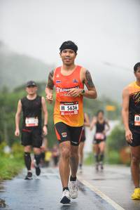 BIB: 5636
                            <button type="button" onclick="openModal(5774489)" class="btn btn-primary btn-sm float-right btn-popup" data-toggle="modal" data-target=".modal-high-quality">
                        <i class="fas fa-shopping-cart"></i> Add to Cart
                    </button>
                                            <button type="button" onclick="isThisMe(5774489, true)" class="btn btn-success btn-sm float-right btn-popup btn-isme hidden" data-toggle="tooltip" data-placement="bottom" title="นี่คือรูปของคุณใช่ไหม คลิกที่นี่เพื่อเอาเข้าอัลบั้ม">
                        <i class="fas fa-plus"></i> Add to album
                    </button>
                    <button type="button" onclick="isThisMe(5774489, false)" class="btn btn-warning btn-sm float-right btn-popup btn-isnotme hidden">
                        <i class="fas fa-ban"></i> Remove from album
                    </button>