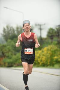 BIB: 1412
                            <button type="button" onclick="openModal(5779011)" class="btn btn-primary btn-sm float-right btn-popup" data-toggle="modal" data-target=".modal-high-quality">
                        <i class="fas fa-shopping-cart"></i> Add to Cart
                    </button>
                                            <button type="button" onclick="isThisMe(5779011, true)" class="btn btn-success btn-sm float-right btn-popup btn-isme hidden" data-toggle="tooltip" data-placement="bottom" title="นี่คือรูปของคุณใช่ไหม คลิกที่นี่เพื่อเอาเข้าอัลบั้ม">
                        <i class="fas fa-plus"></i> Add to album
                    </button>
                    <button type="button" onclick="isThisMe(5779011, false)" class="btn btn-warning btn-sm float-right btn-popup btn-isnotme hidden">
                        <i class="fas fa-ban"></i> Remove from album
                    </button>