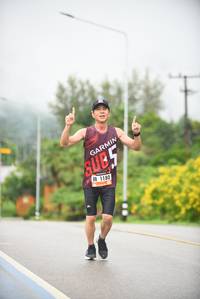 BIB: 1180, 
                            <button type="button" onclick="openModal(5772812)" class="btn btn-primary btn-sm float-right btn-popup" data-toggle="modal" data-target=".modal-high-quality">
                        <i class="fas fa-shopping-cart"></i> Add to Cart
                    </button>
                                            <button type="button" onclick="isThisMe(5772812, true)" class="btn btn-success btn-sm float-right btn-popup btn-isme hidden" data-toggle="tooltip" data-placement="bottom" title="นี่คือรูปของคุณใช่ไหม คลิกที่นี่เพื่อเอาเข้าอัลบั้ม">
                        <i class="fas fa-plus"></i> Add to album
                    </button>
                    <button type="button" onclick="isThisMe(5772812, false)" class="btn btn-warning btn-sm float-right btn-popup btn-isnotme hidden">
                        <i class="fas fa-ban"></i> Remove from album
                    </button>