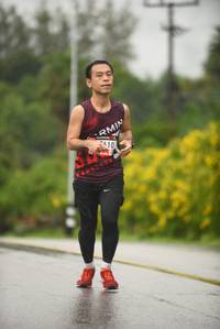 BIB: 
                            <button type="button" onclick="openModal(5779099)" class="btn btn-primary btn-sm float-right btn-popup" data-toggle="modal" data-target=".modal-high-quality">
                        <i class="fas fa-shopping-cart"></i> Add to Cart
                    </button>
                                            <button type="button" onclick="isThisMe(5779099, true)" class="btn btn-success btn-sm float-right btn-popup btn-isme hidden" data-toggle="tooltip" data-placement="bottom" title="นี่คือรูปของคุณใช่ไหม คลิกที่นี่เพื่อเอาเข้าอัลบั้ม">
                        <i class="fas fa-plus"></i> Add to album
                    </button>
                    <button type="button" onclick="isThisMe(5779099, false)" class="btn btn-warning btn-sm float-right btn-popup btn-isnotme hidden">
                        <i class="fas fa-ban"></i> Remove from album
                    </button>