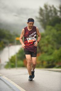 BIB: 1696
                            <button type="button" onclick="openModal(5781715)" class="btn btn-primary btn-sm float-right btn-popup" data-toggle="modal" data-target=".modal-high-quality">
                        <i class="fas fa-shopping-cart"></i> Add to Cart
                    </button>
                                            <button type="button" onclick="isThisMe(5781715, true)" class="btn btn-success btn-sm float-right btn-popup btn-isme hidden" data-toggle="tooltip" data-placement="bottom" title="นี่คือรูปของคุณใช่ไหม คลิกที่นี่เพื่อเอาเข้าอัลบั้ม">
                        <i class="fas fa-plus"></i> Add to album
                    </button>
                    <button type="button" onclick="isThisMe(5781715, false)" class="btn btn-warning btn-sm float-right btn-popup btn-isnotme hidden">
                        <i class="fas fa-ban"></i> Remove from album
                    </button>