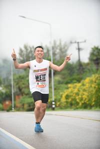 BIB: 1213
                            <button type="button" onclick="openModal(5781752)" class="btn btn-primary btn-sm float-right btn-popup" data-toggle="modal" data-target=".modal-high-quality">
                        <i class="fas fa-shopping-cart"></i> Add to Cart
                    </button>
                                            <button type="button" onclick="isThisMe(5781752, true)" class="btn btn-success btn-sm float-right btn-popup btn-isme hidden" data-toggle="tooltip" data-placement="bottom" title="นี่คือรูปของคุณใช่ไหม คลิกที่นี่เพื่อเอาเข้าอัลบั้ม">
                        <i class="fas fa-plus"></i> Add to album
                    </button>
                    <button type="button" onclick="isThisMe(5781752, false)" class="btn btn-warning btn-sm float-right btn-popup btn-isnotme hidden">
                        <i class="fas fa-ban"></i> Remove from album
                    </button>