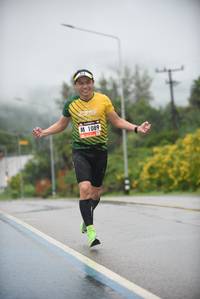 BIB: 1089
                            <button type="button" onclick="openModal(5776040)" class="btn btn-primary btn-sm float-right btn-popup" data-toggle="modal" data-target=".modal-high-quality">
                        <i class="fas fa-shopping-cart"></i> Add to Cart
                    </button>
                                            <button type="button" onclick="isThisMe(5776040, true)" class="btn btn-success btn-sm float-right btn-popup btn-isme hidden" data-toggle="tooltip" data-placement="bottom" title="นี่คือรูปของคุณใช่ไหม คลิกที่นี่เพื่อเอาเข้าอัลบั้ม">
                        <i class="fas fa-plus"></i> Add to album
                    </button>
                    <button type="button" onclick="isThisMe(5776040, false)" class="btn btn-warning btn-sm float-right btn-popup btn-isnotme hidden">
                        <i class="fas fa-ban"></i> Remove from album
                    </button>