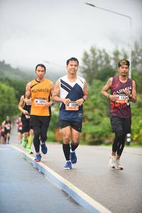 BIB: 1534, 100, 1029
                            <button type="button" onclick="openModal(5778982)" class="btn btn-primary btn-sm float-right btn-popup" data-toggle="modal" data-target=".modal-high-quality">
                        <i class="fas fa-shopping-cart"></i> Add to Cart
                    </button>
                                            <button type="button" onclick="isThisMe(5778982, true)" class="btn btn-success btn-sm float-right btn-popup btn-isme hidden" data-toggle="tooltip" data-placement="bottom" title="นี่คือรูปของคุณใช่ไหม คลิกที่นี่เพื่อเอาเข้าอัลบั้ม">
                        <i class="fas fa-plus"></i> Add to album
                    </button>
                    <button type="button" onclick="isThisMe(5778982, false)" class="btn btn-warning btn-sm float-right btn-popup btn-isnotme hidden">
                        <i class="fas fa-ban"></i> Remove from album
                    </button>