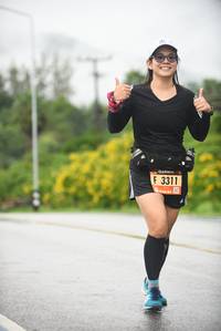 BIB: 3311
                            <button type="button" onclick="openModal(5783699)" class="btn btn-primary btn-sm float-right btn-popup" data-toggle="modal" data-target=".modal-high-quality">
                        <i class="fas fa-shopping-cart"></i> Add to Cart
                    </button>
                                            <button type="button" onclick="isThisMe(5783699, true)" class="btn btn-success btn-sm float-right btn-popup btn-isme hidden" data-toggle="tooltip" data-placement="bottom" title="นี่คือรูปของคุณใช่ไหม คลิกที่นี่เพื่อเอาเข้าอัลบั้ม">
                        <i class="fas fa-plus"></i> Add to album
                    </button>
                    <button type="button" onclick="isThisMe(5783699, false)" class="btn btn-warning btn-sm float-right btn-popup btn-isnotme hidden">
                        <i class="fas fa-ban"></i> Remove from album
                    </button>