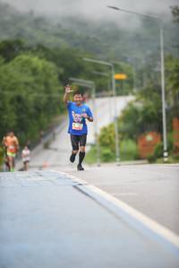 BIB: 
                            <button type="button" onclick="openModal(5781533)" class="btn btn-primary btn-sm float-right btn-popup" data-toggle="modal" data-target=".modal-high-quality">
                        <i class="fas fa-shopping-cart"></i> Add to Cart
                    </button>
                                            <button type="button" onclick="isThisMe(5781533, true)" class="btn btn-success btn-sm float-right btn-popup btn-isme hidden" data-toggle="tooltip" data-placement="bottom" title="นี่คือรูปของคุณใช่ไหม คลิกที่นี่เพื่อเอาเข้าอัลบั้ม">
                        <i class="fas fa-plus"></i> Add to album
                    </button>
                    <button type="button" onclick="isThisMe(5781533, false)" class="btn btn-warning btn-sm float-right btn-popup btn-isnotme hidden">
                        <i class="fas fa-ban"></i> Remove from album
                    </button>