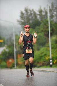 BIB: 3138
                            <button type="button" onclick="openModal(5781518)" class="btn btn-primary btn-sm float-right btn-popup" data-toggle="modal" data-target=".modal-high-quality">
                        <i class="fas fa-shopping-cart"></i> Add to Cart
                    </button>
                                            <button type="button" onclick="isThisMe(5781518, true)" class="btn btn-success btn-sm float-right btn-popup btn-isme hidden" data-toggle="tooltip" data-placement="bottom" title="นี่คือรูปของคุณใช่ไหม คลิกที่นี่เพื่อเอาเข้าอัลบั้ม">
                        <i class="fas fa-plus"></i> Add to album
                    </button>
                    <button type="button" onclick="isThisMe(5781518, false)" class="btn btn-warning btn-sm float-right btn-popup btn-isnotme hidden">
                        <i class="fas fa-ban"></i> Remove from album
                    </button>