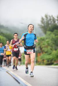 BIB: 6206
                            <button type="button" onclick="openModal(5790949)" class="btn btn-primary btn-sm float-right btn-popup" data-toggle="modal" data-target=".modal-high-quality">
                        <i class="fas fa-shopping-cart"></i> Add to Cart
                    </button>
                                            <button type="button" onclick="isThisMe(5790949, true)" class="btn btn-success btn-sm float-right btn-popup btn-isme hidden" data-toggle="tooltip" data-placement="bottom" title="นี่คือรูปของคุณใช่ไหม คลิกที่นี่เพื่อเอาเข้าอัลบั้ม">
                        <i class="fas fa-plus"></i> Add to album
                    </button>
                    <button type="button" onclick="isThisMe(5790949, false)" class="btn btn-warning btn-sm float-right btn-popup btn-isnotme hidden">
                        <i class="fas fa-ban"></i> Remove from album
                    </button>