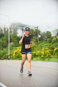 BIB: 343
                            <button type="button" onclick="openModal(5774846)" class="btn btn-primary btn-sm float-right btn-popup" data-toggle="modal" data-target=".modal-high-quality">
                        <i class="fas fa-shopping-cart"></i> Add to Cart
                    </button>
                                            <button type="button" onclick="isThisMe(5774846, true)" class="btn btn-success btn-sm float-right btn-popup btn-isme hidden" data-toggle="tooltip" data-placement="bottom" title="นี่คือรูปของคุณใช่ไหม คลิกที่นี่เพื่อเอาเข้าอัลบั้ม">
                        <i class="fas fa-plus"></i> Add to album
                    </button>
                    <button type="button" onclick="isThisMe(5774846, false)" class="btn btn-warning btn-sm float-right btn-popup btn-isnotme hidden">
                        <i class="fas fa-ban"></i> Remove from album
                    </button>