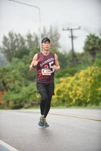 BIB: 1249
                            <button type="button" onclick="openModal(5772421)" class="btn btn-primary btn-sm float-right btn-popup" data-toggle="modal" data-target=".modal-high-quality">
                        <i class="fas fa-shopping-cart"></i> Add to Cart
                    </button>
                                            <button type="button" onclick="isThisMe(5772421, true)" class="btn btn-success btn-sm float-right btn-popup btn-isme hidden" data-toggle="tooltip" data-placement="bottom" title="นี่คือรูปของคุณใช่ไหม คลิกที่นี่เพื่อเอาเข้าอัลบั้ม">
                        <i class="fas fa-plus"></i> Add to album
                    </button>
                    <button type="button" onclick="isThisMe(5772421, false)" class="btn btn-warning btn-sm float-right btn-popup btn-isnotme hidden">
                        <i class="fas fa-ban"></i> Remove from album
                    </button>