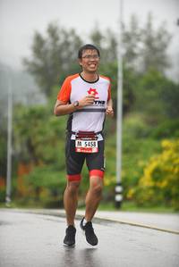 BIB: 5458
                            <button type="button" onclick="openModal(5795450)" class="btn btn-primary btn-sm float-right btn-popup" data-toggle="modal" data-target=".modal-high-quality">
                        <i class="fas fa-shopping-cart"></i> Add to Cart
                    </button>
                                            <button type="button" onclick="isThisMe(5795450, true)" class="btn btn-success btn-sm float-right btn-popup btn-isme hidden" data-toggle="tooltip" data-placement="bottom" title="นี่คือรูปของคุณใช่ไหม คลิกที่นี่เพื่อเอาเข้าอัลบั้ม">
                        <i class="fas fa-plus"></i> Add to album
                    </button>
                    <button type="button" onclick="isThisMe(5795450, false)" class="btn btn-warning btn-sm float-right btn-popup btn-isnotme hidden">
                        <i class="fas fa-ban"></i> Remove from album
                    </button>