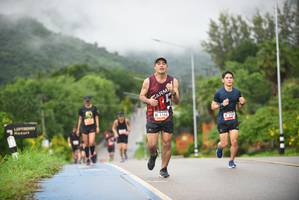 BIB: 1188
                            <button type="button" onclick="openModal(5774818)" class="btn btn-primary btn-sm float-right btn-popup" data-toggle="modal" data-target=".modal-high-quality">
                        <i class="fas fa-shopping-cart"></i> Add to Cart
                    </button>
                                            <button type="button" onclick="isThisMe(5774818, true)" class="btn btn-success btn-sm float-right btn-popup btn-isme hidden" data-toggle="tooltip" data-placement="bottom" title="นี่คือรูปของคุณใช่ไหม คลิกที่นี่เพื่อเอาเข้าอัลบั้ม">
                        <i class="fas fa-plus"></i> Add to album
                    </button>
                    <button type="button" onclick="isThisMe(5774818, false)" class="btn btn-warning btn-sm float-right btn-popup btn-isnotme hidden">
                        <i class="fas fa-ban"></i> Remove from album
                    </button>