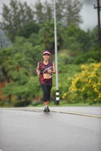 BIB: 313
                            <button type="button" onclick="openModal(5781521)" class="btn btn-primary btn-sm float-right btn-popup" data-toggle="modal" data-target=".modal-high-quality">
                        <i class="fas fa-shopping-cart"></i> Add to Cart
                    </button>
                                            <button type="button" onclick="isThisMe(5781521, true)" class="btn btn-success btn-sm float-right btn-popup btn-isme hidden" data-toggle="tooltip" data-placement="bottom" title="นี่คือรูปของคุณใช่ไหม คลิกที่นี่เพื่อเอาเข้าอัลบั้ม">
                        <i class="fas fa-plus"></i> Add to album
                    </button>
                    <button type="button" onclick="isThisMe(5781521, false)" class="btn btn-warning btn-sm float-right btn-popup btn-isnotme hidden">
                        <i class="fas fa-ban"></i> Remove from album
                    </button>