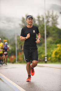 BIB: 
                            <button type="button" onclick="openModal(5781581)" class="btn btn-primary btn-sm float-right btn-popup" data-toggle="modal" data-target=".modal-high-quality">
                        <i class="fas fa-shopping-cart"></i> Add to Cart
                    </button>
                                            <button type="button" onclick="isThisMe(5781581, true)" class="btn btn-success btn-sm float-right btn-popup btn-isme hidden" data-toggle="tooltip" data-placement="bottom" title="นี่คือรูปของคุณใช่ไหม คลิกที่นี่เพื่อเอาเข้าอัลบั้ม">
                        <i class="fas fa-plus"></i> Add to album
                    </button>
                    <button type="button" onclick="isThisMe(5781581, false)" class="btn btn-warning btn-sm float-right btn-popup btn-isnotme hidden">
                        <i class="fas fa-ban"></i> Remove from album
                    </button>