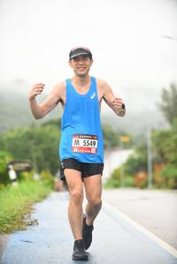 BIB: 5549
                            <button type="button" onclick="openModal(5779518)" class="btn btn-primary btn-sm float-right btn-popup" data-toggle="modal" data-target=".modal-high-quality">
                        <i class="fas fa-shopping-cart"></i> Add to Cart
                    </button>
                                            <button type="button" onclick="isThisMe(5779518, true)" class="btn btn-success btn-sm float-right btn-popup btn-isme hidden" data-toggle="tooltip" data-placement="bottom" title="นี่คือรูปของคุณใช่ไหม คลิกที่นี่เพื่อเอาเข้าอัลบั้ม">
                        <i class="fas fa-plus"></i> Add to album
                    </button>
                    <button type="button" onclick="isThisMe(5779518, false)" class="btn btn-warning btn-sm float-right btn-popup btn-isnotme hidden">
                        <i class="fas fa-ban"></i> Remove from album
                    </button>