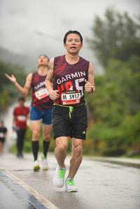 BIB: 5917
                            <button type="button" onclick="openModal(5794365)" class="btn btn-primary btn-sm float-right btn-popup" data-toggle="modal" data-target=".modal-high-quality">
                        <i class="fas fa-shopping-cart"></i> Add to Cart
                    </button>
                                            <button type="button" onclick="isThisMe(5794365, true)" class="btn btn-success btn-sm float-right btn-popup btn-isme hidden" data-toggle="tooltip" data-placement="bottom" title="นี่คือรูปของคุณใช่ไหม คลิกที่นี่เพื่อเอาเข้าอัลบั้ม">
                        <i class="fas fa-plus"></i> Add to album
                    </button>
                    <button type="button" onclick="isThisMe(5794365, false)" class="btn btn-warning btn-sm float-right btn-popup btn-isnotme hidden">
                        <i class="fas fa-ban"></i> Remove from album
                    </button>