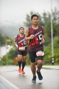 BIB: 5746
                            <button type="button" onclick="openModal(5795030)" class="btn btn-primary btn-sm float-right btn-popup" data-toggle="modal" data-target=".modal-high-quality">
                        <i class="fas fa-shopping-cart"></i> Add to Cart
                    </button>
                                            <button type="button" onclick="isThisMe(5795030, true)" class="btn btn-success btn-sm float-right btn-popup btn-isme hidden" data-toggle="tooltip" data-placement="bottom" title="นี่คือรูปของคุณใช่ไหม คลิกที่นี่เพื่อเอาเข้าอัลบั้ม">
                        <i class="fas fa-plus"></i> Add to album
                    </button>
                    <button type="button" onclick="isThisMe(5795030, false)" class="btn btn-warning btn-sm float-right btn-popup btn-isnotme hidden">
                        <i class="fas fa-ban"></i> Remove from album
                    </button>