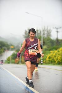 BIB: 3049
                            <button type="button" onclick="openModal(5782725)" class="btn btn-primary btn-sm float-right btn-popup" data-toggle="modal" data-target=".modal-high-quality">
                        <i class="fas fa-shopping-cart"></i> Add to Cart
                    </button>
                                            <button type="button" onclick="isThisMe(5782725, true)" class="btn btn-success btn-sm float-right btn-popup btn-isme hidden" data-toggle="tooltip" data-placement="bottom" title="นี่คือรูปของคุณใช่ไหม คลิกที่นี่เพื่อเอาเข้าอัลบั้ม">
                        <i class="fas fa-plus"></i> Add to album
                    </button>
                    <button type="button" onclick="isThisMe(5782725, false)" class="btn btn-warning btn-sm float-right btn-popup btn-isnotme hidden">
                        <i class="fas fa-ban"></i> Remove from album
                    </button>