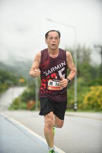 BIB: 
                            <button type="button" onclick="openModal(5778808)" class="btn btn-primary btn-sm float-right btn-popup" data-toggle="modal" data-target=".modal-high-quality">
                        <i class="fas fa-shopping-cart"></i> Add to Cart
                    </button>
                                            <button type="button" onclick="isThisMe(5778808, true)" class="btn btn-success btn-sm float-right btn-popup btn-isme hidden" data-toggle="tooltip" data-placement="bottom" title="นี่คือรูปของคุณใช่ไหม คลิกที่นี่เพื่อเอาเข้าอัลบั้ม">
                        <i class="fas fa-plus"></i> Add to album
                    </button>
                    <button type="button" onclick="isThisMe(5778808, false)" class="btn btn-warning btn-sm float-right btn-popup btn-isnotme hidden">
                        <i class="fas fa-ban"></i> Remove from album
                    </button>