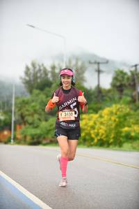 BIB: 3430
                            <button type="button" onclick="openModal(5778143)" class="btn btn-primary btn-sm float-right btn-popup" data-toggle="modal" data-target=".modal-high-quality">
                        <i class="fas fa-shopping-cart"></i> Add to Cart
                    </button>
                                            <button type="button" onclick="isThisMe(5778143, true)" class="btn btn-success btn-sm float-right btn-popup btn-isme hidden" data-toggle="tooltip" data-placement="bottom" title="นี่คือรูปของคุณใช่ไหม คลิกที่นี่เพื่อเอาเข้าอัลบั้ม">
                        <i class="fas fa-plus"></i> Add to album
                    </button>
                    <button type="button" onclick="isThisMe(5778143, false)" class="btn btn-warning btn-sm float-right btn-popup btn-isnotme hidden">
                        <i class="fas fa-ban"></i> Remove from album
                    </button>