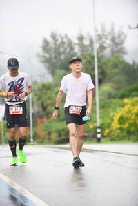 BIB: 5189, 5222
                            <button type="button" onclick="openModal(5794445)" class="btn btn-primary btn-sm float-right btn-popup" data-toggle="modal" data-target=".modal-high-quality">
                        <i class="fas fa-shopping-cart"></i> Add to Cart
                    </button>
                                            <button type="button" onclick="isThisMe(5794445, true)" class="btn btn-success btn-sm float-right btn-popup btn-isme hidden" data-toggle="tooltip" data-placement="bottom" title="นี่คือรูปของคุณใช่ไหม คลิกที่นี่เพื่อเอาเข้าอัลบั้ม">
                        <i class="fas fa-plus"></i> Add to album
                    </button>
                    <button type="button" onclick="isThisMe(5794445, false)" class="btn btn-warning btn-sm float-right btn-popup btn-isnotme hidden">
                        <i class="fas fa-ban"></i> Remove from album
                    </button>