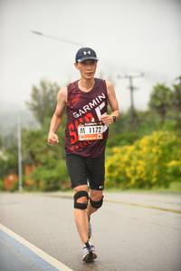 BIB: 1172
                            <button type="button" onclick="openModal(5781971)" class="btn btn-primary btn-sm float-right btn-popup" data-toggle="modal" data-target=".modal-high-quality">
                        <i class="fas fa-shopping-cart"></i> Add to Cart
                    </button>
                                            <button type="button" onclick="isThisMe(5781971, true)" class="btn btn-success btn-sm float-right btn-popup btn-isme hidden" data-toggle="tooltip" data-placement="bottom" title="นี่คือรูปของคุณใช่ไหม คลิกที่นี่เพื่อเอาเข้าอัลบั้ม">
                        <i class="fas fa-plus"></i> Add to album
                    </button>
                    <button type="button" onclick="isThisMe(5781971, false)" class="btn btn-warning btn-sm float-right btn-popup btn-isnotme hidden">
                        <i class="fas fa-ban"></i> Remove from album
                    </button>