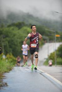 BIB: 1597
                            <button type="button" onclick="openModal(5778502)" class="btn btn-primary btn-sm float-right btn-popup" data-toggle="modal" data-target=".modal-high-quality">
                        <i class="fas fa-shopping-cart"></i> Add to Cart
                    </button>
                                            <button type="button" onclick="isThisMe(5778502, true)" class="btn btn-success btn-sm float-right btn-popup btn-isme hidden" data-toggle="tooltip" data-placement="bottom" title="นี่คือรูปของคุณใช่ไหม คลิกที่นี่เพื่อเอาเข้าอัลบั้ม">
                        <i class="fas fa-plus"></i> Add to album
                    </button>
                    <button type="button" onclick="isThisMe(5778502, false)" class="btn btn-warning btn-sm float-right btn-popup btn-isnotme hidden">
                        <i class="fas fa-ban"></i> Remove from album
                    </button>