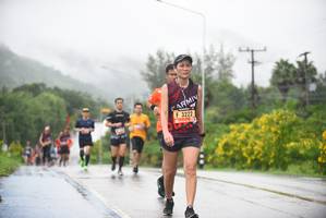 BIB: 3222
                            <button type="button" onclick="openModal(5792244)" class="btn btn-primary btn-sm float-right btn-popup" data-toggle="modal" data-target=".modal-high-quality">
                        <i class="fas fa-shopping-cart"></i> Add to Cart
                    </button>
                                            <button type="button" onclick="isThisMe(5792244, true)" class="btn btn-success btn-sm float-right btn-popup btn-isme hidden" data-toggle="tooltip" data-placement="bottom" title="นี่คือรูปของคุณใช่ไหม คลิกที่นี่เพื่อเอาเข้าอัลบั้ม">
                        <i class="fas fa-plus"></i> Add to album
                    </button>
                    <button type="button" onclick="isThisMe(5792244, false)" class="btn btn-warning btn-sm float-right btn-popup btn-isnotme hidden">
                        <i class="fas fa-ban"></i> Remove from album
                    </button>