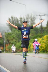 BIB: 1062
                            <button type="button" onclick="openModal(5781894)" class="btn btn-primary btn-sm float-right btn-popup" data-toggle="modal" data-target=".modal-high-quality">
                        <i class="fas fa-shopping-cart"></i> Add to Cart
                    </button>
                                            <button type="button" onclick="isThisMe(5781894, true)" class="btn btn-success btn-sm float-right btn-popup btn-isme hidden" data-toggle="tooltip" data-placement="bottom" title="นี่คือรูปของคุณใช่ไหม คลิกที่นี่เพื่อเอาเข้าอัลบั้ม">
                        <i class="fas fa-plus"></i> Add to album
                    </button>
                    <button type="button" onclick="isThisMe(5781894, false)" class="btn btn-warning btn-sm float-right btn-popup btn-isnotme hidden">
                        <i class="fas fa-ban"></i> Remove from album
                    </button>