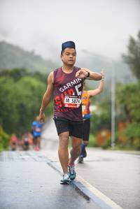 BIB: 5874
                            <button type="button" onclick="openModal(5795885)" class="btn btn-primary btn-sm float-right btn-popup" data-toggle="modal" data-target=".modal-high-quality">
                        <i class="fas fa-shopping-cart"></i> Add to Cart
                    </button>
                                            <button type="button" onclick="isThisMe(5795885, true)" class="btn btn-success btn-sm float-right btn-popup btn-isme hidden" data-toggle="tooltip" data-placement="bottom" title="นี่คือรูปของคุณใช่ไหม คลิกที่นี่เพื่อเอาเข้าอัลบั้ม">
                        <i class="fas fa-plus"></i> Add to album
                    </button>
                    <button type="button" onclick="isThisMe(5795885, false)" class="btn btn-warning btn-sm float-right btn-popup btn-isnotme hidden">
                        <i class="fas fa-ban"></i> Remove from album
                    </button>