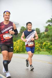 BIB: 1214, 1253
                            <button type="button" onclick="openModal(5779200)" class="btn btn-primary btn-sm float-right btn-popup" data-toggle="modal" data-target=".modal-high-quality">
                        <i class="fas fa-shopping-cart"></i> Add to Cart
                    </button>
                                            <button type="button" onclick="isThisMe(5779200, true)" class="btn btn-success btn-sm float-right btn-popup btn-isme hidden" data-toggle="tooltip" data-placement="bottom" title="นี่คือรูปของคุณใช่ไหม คลิกที่นี่เพื่อเอาเข้าอัลบั้ม">
                        <i class="fas fa-plus"></i> Add to album
                    </button>
                    <button type="button" onclick="isThisMe(5779200, false)" class="btn btn-warning btn-sm float-right btn-popup btn-isnotme hidden">
                        <i class="fas fa-ban"></i> Remove from album
                    </button>