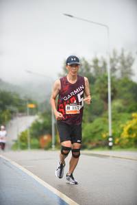 BIB: 1172
                            <button type="button" onclick="openModal(5781959)" class="btn btn-primary btn-sm float-right btn-popup" data-toggle="modal" data-target=".modal-high-quality">
                        <i class="fas fa-shopping-cart"></i> Add to Cart
                    </button>
                                            <button type="button" onclick="isThisMe(5781959, true)" class="btn btn-success btn-sm float-right btn-popup btn-isme hidden" data-toggle="tooltip" data-placement="bottom" title="นี่คือรูปของคุณใช่ไหม คลิกที่นี่เพื่อเอาเข้าอัลบั้ม">
                        <i class="fas fa-plus"></i> Add to album
                    </button>
                    <button type="button" onclick="isThisMe(5781959, false)" class="btn btn-warning btn-sm float-right btn-popup btn-isnotme hidden">
                        <i class="fas fa-ban"></i> Remove from album
                    </button>