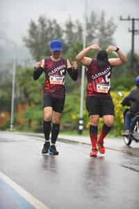 BIB: 1609, 1604
                            <button type="button" onclick="openModal(5775230)" class="btn btn-primary btn-sm float-right btn-popup" data-toggle="modal" data-target=".modal-high-quality">
                        <i class="fas fa-shopping-cart"></i> Add to Cart
                    </button>
                                            <button type="button" onclick="isThisMe(5775230, true)" class="btn btn-success btn-sm float-right btn-popup btn-isme hidden" data-toggle="tooltip" data-placement="bottom" title="นี่คือรูปของคุณใช่ไหม คลิกที่นี่เพื่อเอาเข้าอัลบั้ม">
                        <i class="fas fa-plus"></i> Add to album
                    </button>
                    <button type="button" onclick="isThisMe(5775230, false)" class="btn btn-warning btn-sm float-right btn-popup btn-isnotme hidden">
                        <i class="fas fa-ban"></i> Remove from album
                    </button>